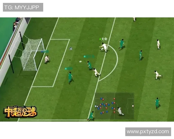 瑞士足球明星盘点:他们在国际赛场上的辉煌成就与影响力 瑞士足球明星盘点:他们在国际赛场上的辉煌成就与影响力