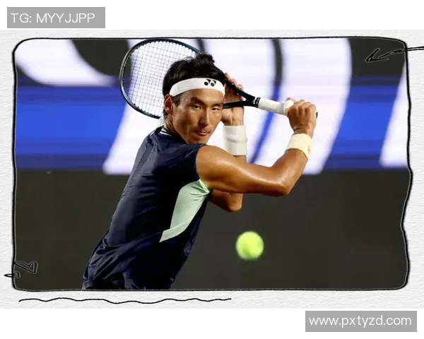 网球耐力实力榜单权威发布揭示顶尖选手的持久战斗力与竞技状态 网球耐力实力榜单权威发布揭示顶尖选手的持久战斗力与竞技状态