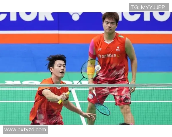 羽毛球意识排行榜揭晓上海羽毛球队荣登第七位引发关注