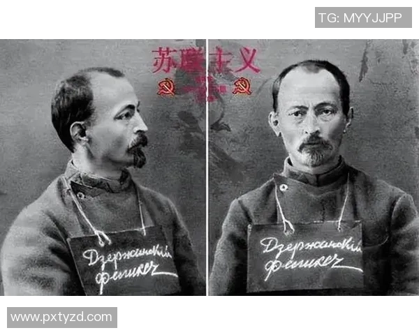 苏联足球传奇人物的辉煌历程与影响力探讨