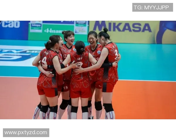 西安排球队在钻石联赛积分榜上以95分稳居第一名优势明显