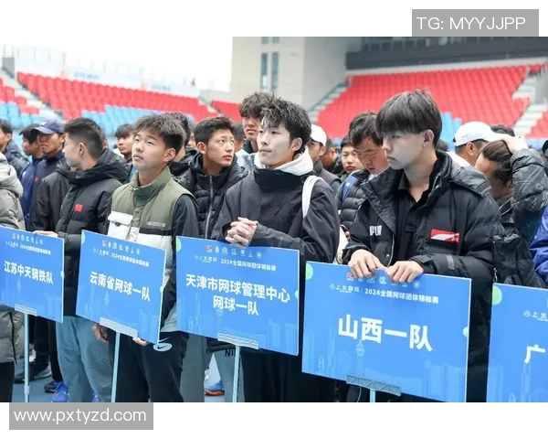 武汉网球队在全国锦标赛中的逆袭之路展现团队精神与不屈斗志