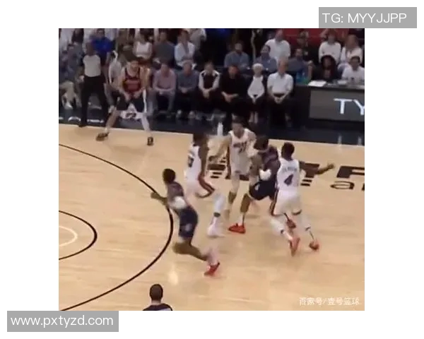 深入分析杭州乒乓球队包夹打法的战术特点与应用效果