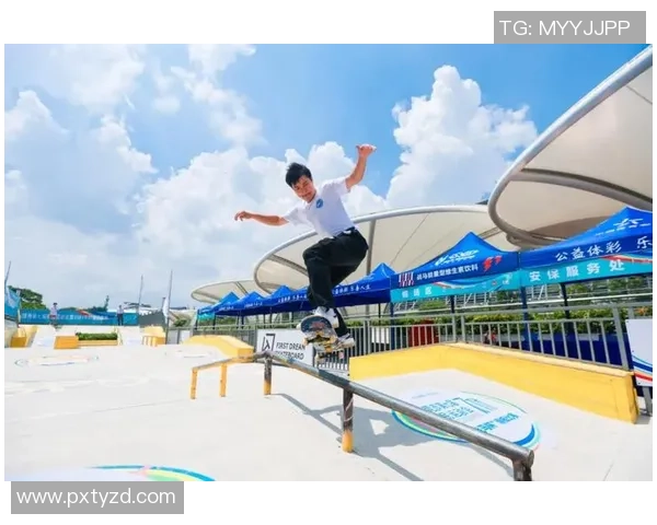 成都滑板队心理素质创新高引发关注滑板运动新风潮