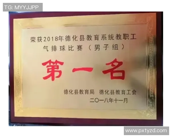 武汉排球队技术创新再攀高峰排球技术排名创历史新纪录