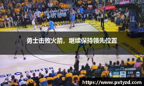 欧博abg官网
