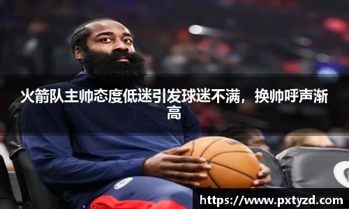 欧博abg会员登录