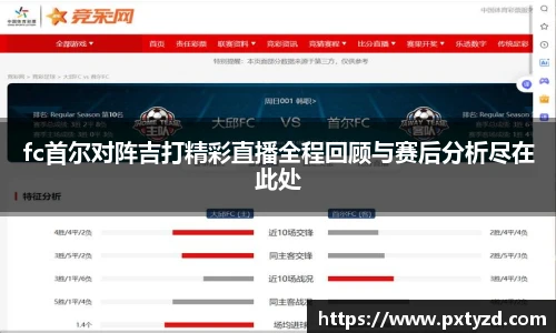 欧博abg会员登录