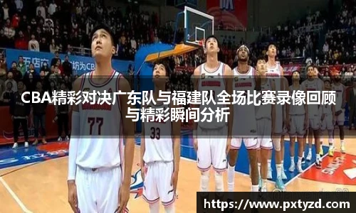 欧博abg官网