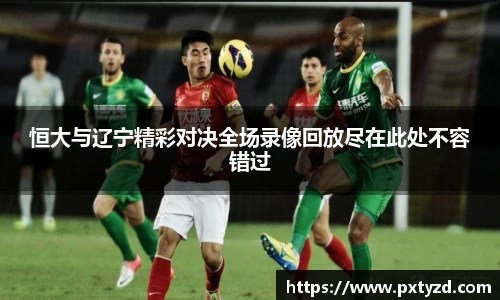 欧博abg会员登录