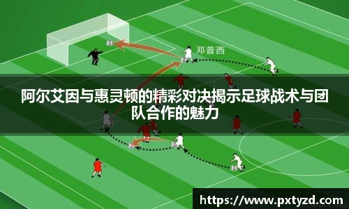 阿尔艾因与惠灵顿的精彩对决揭示足球战术与团队合作的魅力