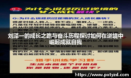 欧博abg官网