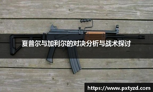 夏普尔与加利尔的对决分析与战术探讨