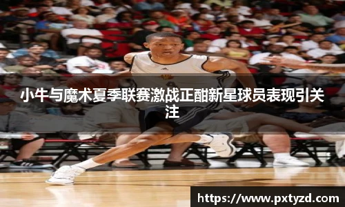 小牛与魔术夏季联赛激战正酣新星球员表现引关注