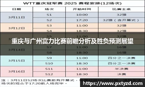 欧博abg官方网站