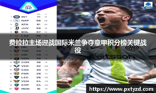 欧博abg会员登录