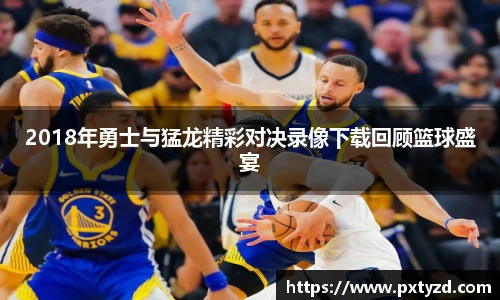 欧博abg会员登录
