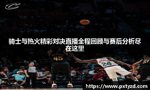 欧博abg官网