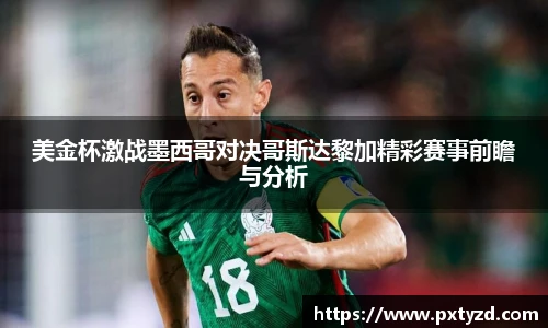 欧博abg会员登录