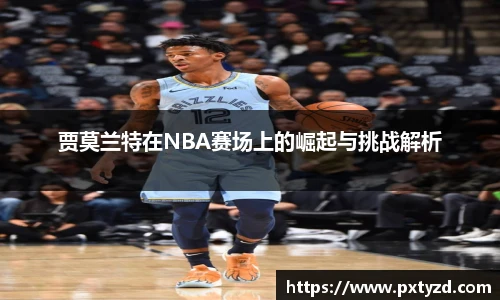 欧博abg官网
