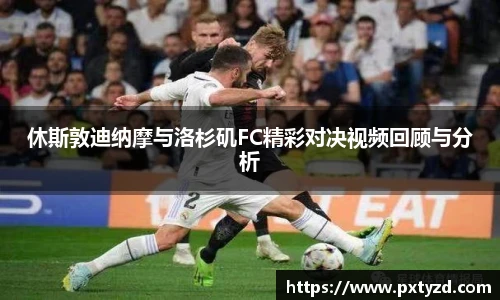 欧博abg官网