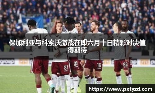 保加利亚与科索沃激战在即六月十日精彩对决值得期待