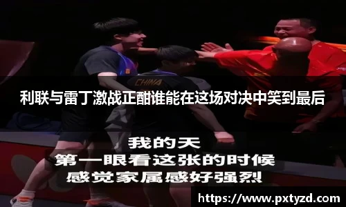 欧博abg会员登录