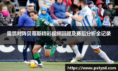 欧博abg会员登录
