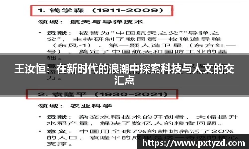 欧博abg