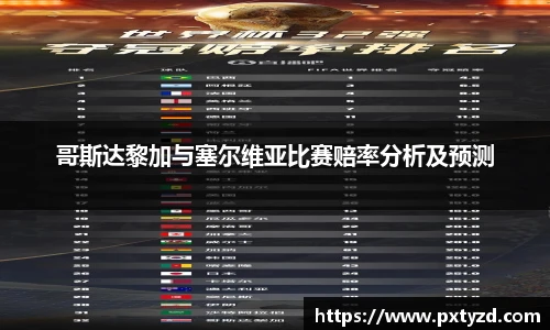 欧博abg官方网站