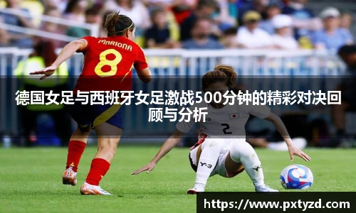 欧博abg官网