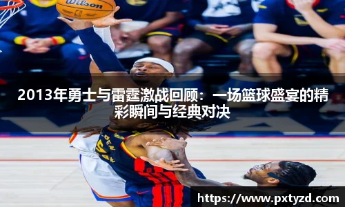 欧博abg官网