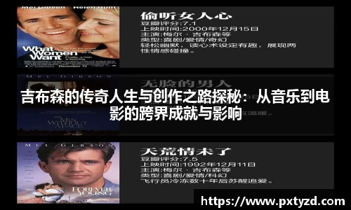 欧博abg